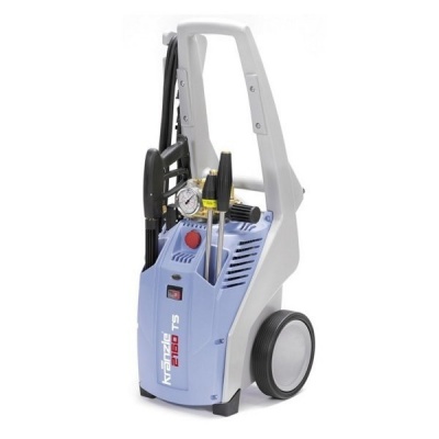 Kranzle K 2160 TS Power washer